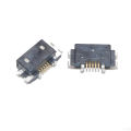 【Mary DAI Store】2PCS/Lot For Nokia Lumia N930 930 1520 Micro USB Charge Port Jack Plug Dock Charging Connector. 