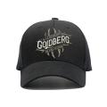 Goldberg Legendary Devastation Official Cap. 