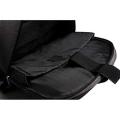 Travel Backpack Storage Carrying Case Shoulder Bag for PlayStation 4. 