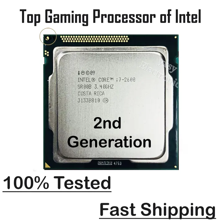 Intel%20I7%202600%20Desktop%20/%20Computer%20Gaming%20Processor%202nd%20Generation%20or%203rd%20Generation%20-%20LGA%201155%20Socket%20CPU%20/%20Processor%20for%20Gaming%20PC%20or%20Computer%20-%202nd%20Generation%20i7%20CPU%20-%203rd%20Generation%20i7%20CPU%20i7%202600%20CPU%20-%20Image%202