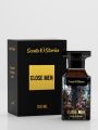 Close Men | Our #2 Best Selling Citrus Perfume | Men's Top Choice | Scents N Stories | 50ml. 