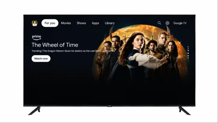 EcoStar%20CX-65Q968%2065%20Inch%204K%20QLED%20Google%20TV%20120Hz%20DLG%20Dolby%20Vision%20Dolby%20Atmos%20HDR10%20Android%2014%20HDMI%202.1%20-%20Image%202