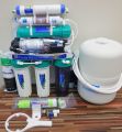 PENTAPURE GENUINE TAIWAN 6 STAGE RO PLANT WITH NATURAL MINERAL FILTER - BEST HOME RO WATER FILTER IN PAKISTAN. 