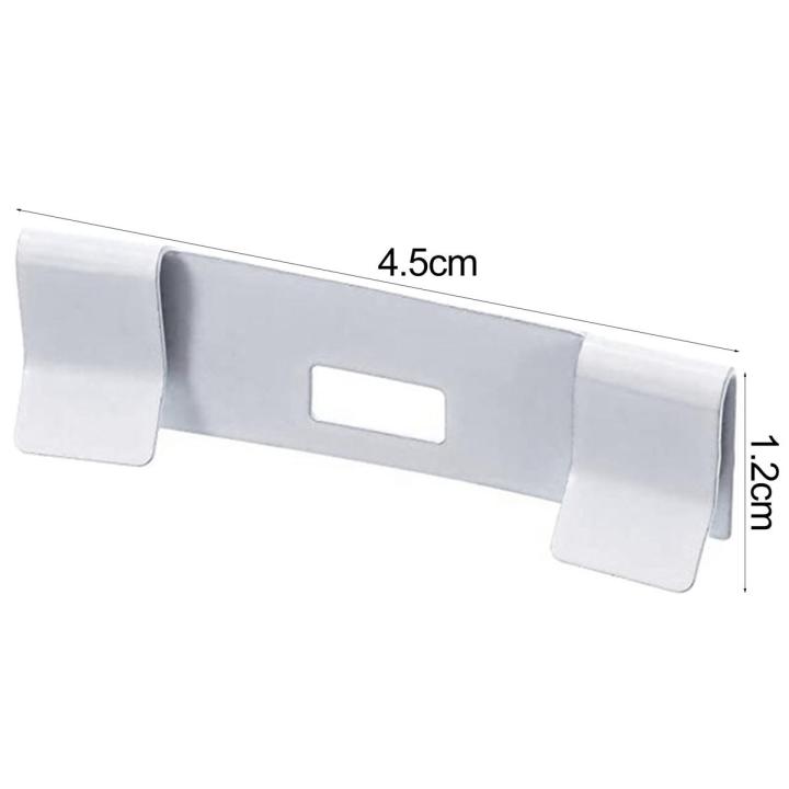 Vertical Blinds Tabs Strong Office Room Vertical Blinds Replacement Slats