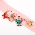 Christmas Decoration For Apple watch band Jewelry Charms for iWatch/Galaxy watch 4/Classic/3 Bracelet Silicone Strap Accessories. 