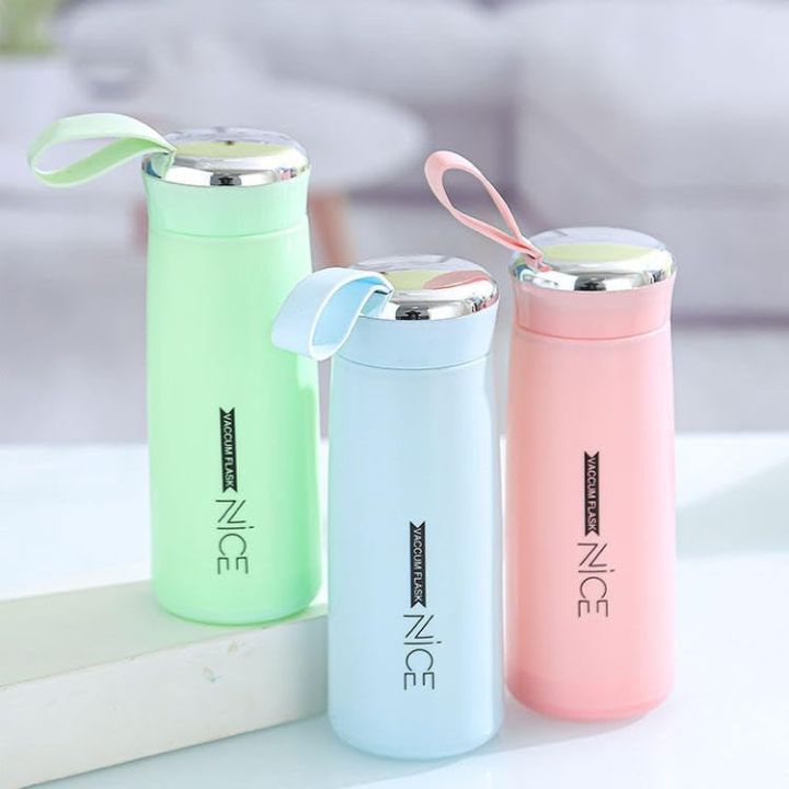 Beautiful%20Glass%20Bottle%20Water%20Bottle%20with%20Vacuum%20Flask%20and%20Loop%20(400%20ML)%20Temperature%20Resistant%20for%20Hot%20and%20Cold%20Water,%20Milk,%20Lassi,%20Juice,%20Smoothie...%20-%20Image%205