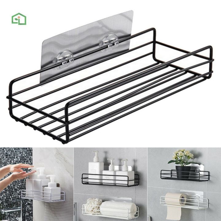 Wall%20Mounted%20Bathroom%20Kitchen%20Shelves%20Stainless%20Steel%20Shower%20Organizer%20Storage%20Shelf%20-%20Image%205