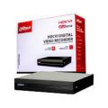Dahua Dh-xvr1B08-I 8 channel digital video recorder. 