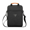 Laptop and Tablet Sleeve Case Waterproof Bag for 11 Inch iPad Single shoulder tablet Bag. 