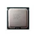 Original Intel CPU Xeon E5335 Processor 2.00GHz/8M/1333MHz Quad-Core Socket 771. 