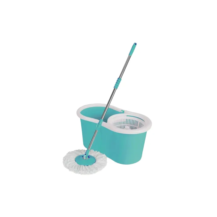 Spin%20Mop%20-%20Hurricane%20Magic%20360%20Spinning%20Mop%20Magical%20Mop%20%5BTurquoise%5D%20-%20Image%203