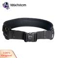 Grebest Camera Strap Adjustable SLR/DSLR Camera Lens Bag Waistband Strap. 