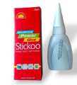 Stickoo Elfie Glue Strong Instant Bond 20g and 50g. 
