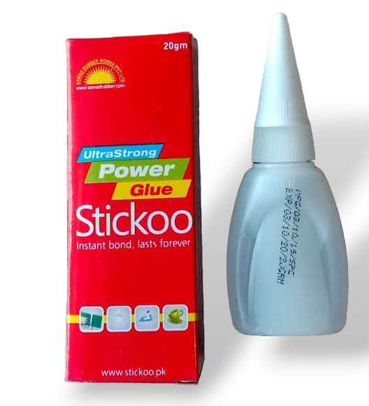 Stickoo%20Elfie%20Glue%20Strong%20Instant%20Bond%2020g%20and%2050g%20-%20Image%204