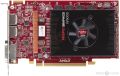 AMD FirePro W5000 2GB GDDR5 256Bit PCIe x16 Dual DisplayPort DVI Professional Graphics Card GPU. 