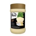 Jazaa Ginger Garlic Paste 750 Gm. 