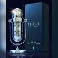 Junaid Jamshed Perfumes - VOCAL. 