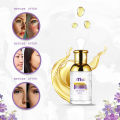 Instant Effective Malika Hyaluronic Serum - Serum - Face Serum - Skin Brightening Serum - Skin Hydration And Anti Aging Serum - Skincare - Skin Brightening - Body Serum - Kass Cosmetics. 