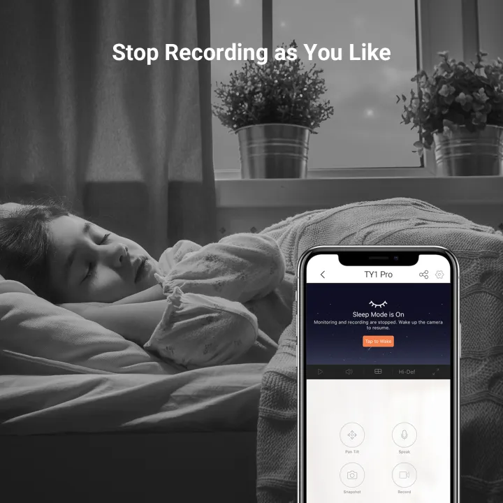 Ezviz%20by%20Hikvision%20TY1%20Pro%202MP%20Wireless%20WI-Fi%20IP%20Camera%20Indoor%20Pan/Tilt%20Security%20CCTV%20Camera%20%20Human%20Shape%20Detection%20%20Loud%20Noise%20Detection%20%20Color%20Night%20Vision%20%20Two-Way%20Calling%20with%20Touch%20Button%20%20Auto-Tracking%20Patrol%20Mode%20Supports%20Up%20to%20512GB%20Storage%20-%20Image%208
