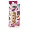 Set Of 2 - Hot Buns Hair Styling Tool. 