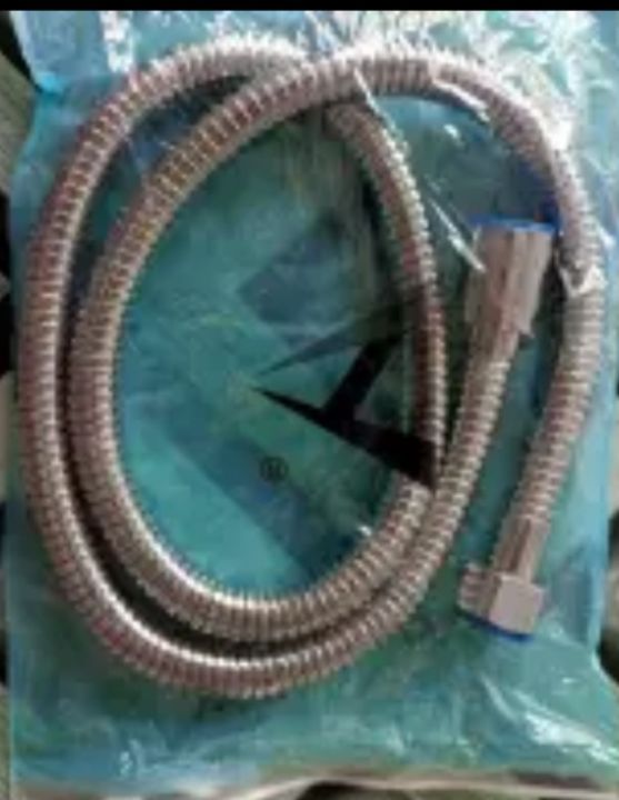 Muslim%20Shower%20With%20Sliding%20Switch%20From%20Low%20To%20High%20Pressure%20-%20Image%206