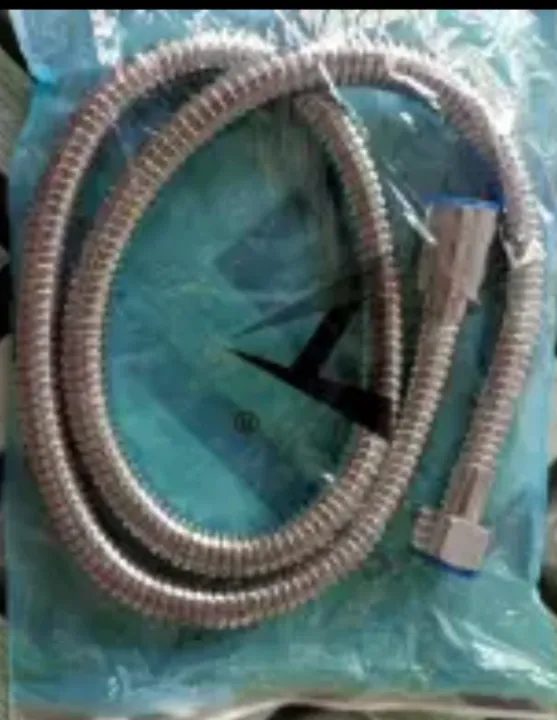 Muslim%20Shower%20With%20Sliding%20Switch%20From%20Low%20To%20High%20Pressure%20-%20Image%206