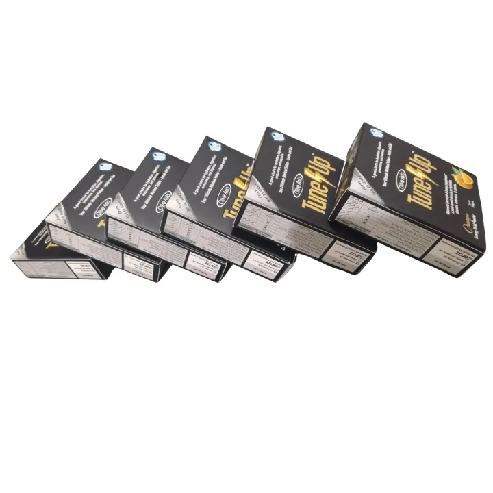 Olive%20Asia%20Tune%20Up%20Energy%20Booster%20Juice%20Powder,%20Good%20For%20Digestion%20Disorders%20(200%20gm)%20Flavored%20%20electrolytes%20Energy%20Drink%20workout,%20rehydration,%20refreshing%20drink.%20-%20Image%209