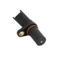 Car Crankshaft Position Sensor for Renault Trucks Kerax dlum Preum Volvo FH FL FM 0281002315 0261210151 5010412449 504096645. 