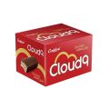 Cloud9 Chocolate 24Pec/Box. 