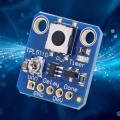 TPL5110 Low Power Timer Breakout Module Evaluate Development Board Tool. 
