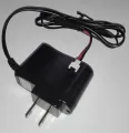 Drone Battery Charger for 3.7v Lipo Battery - White Connector 220v Input. 