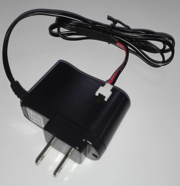Drone%20Battery%20Charger%20for%203.7v%20Lipo%20Battery%20-%20White%20Connector%20220v%20Input%20-%20Image%204