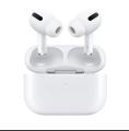 Air Pods pro & I12 Wireless Eardus TWS Hand Free with 5.0 Bluetooth with High Quality Sound And Base with Noise Cancelation best for gaming / Earbuds compatible with all the Devices. 