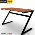 Study Table ,Computer Table , Gaming Table Staff Table , Kids Study Table , Home Office Table ,. 