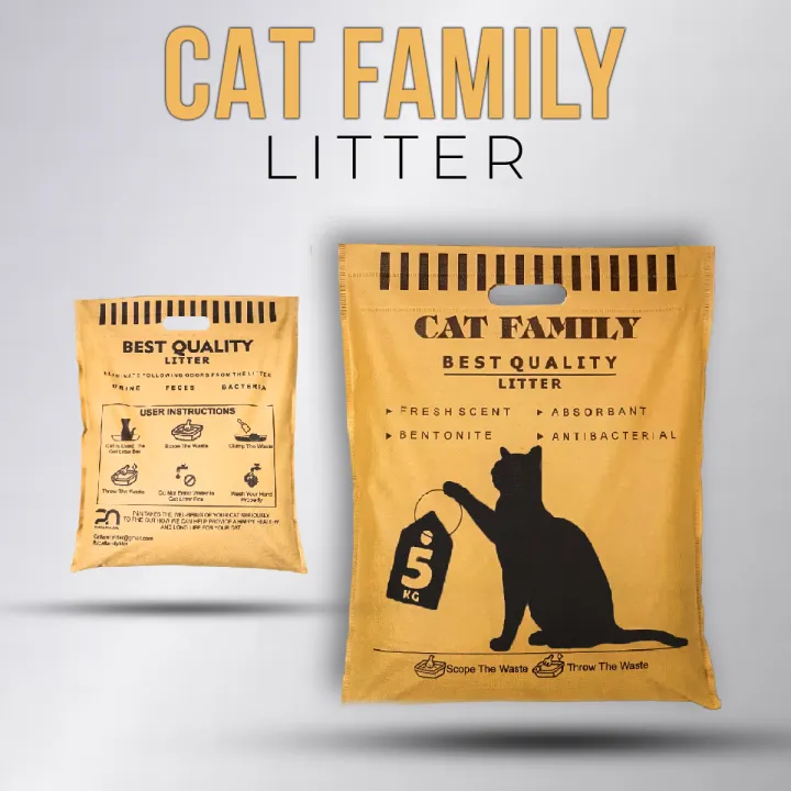 Cat%20Litter%205kg%20Pure%20Bentonite%20%7C%20Pack%20of%204%20-%20Image%206