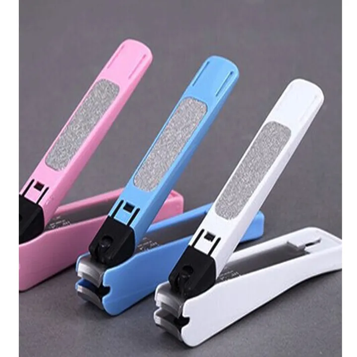 KAI%20Nail%20Clipper%20/%20Cutter%20For%20Unisex%20-%20Large%20-%20Image%207