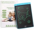 Educational Computer for Kids (E Book For Kids ) And 8.5 Inch LCD Writing Tablet. 