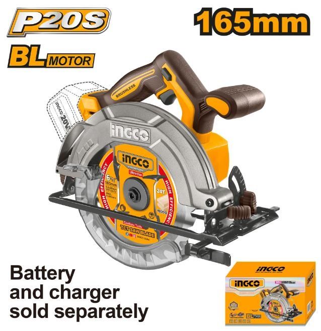 ABST%20-%20Ingco%20CSLI1652%20Cordless%20Circular%20Saw%20-%20Image%203