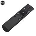 Universal Wireless 2.4GHz Air Mouse Remote Control for XBMC Android TV Box PC Windows with USB Receiver. 