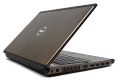 Core i5 1st Generation 4GB Ram 320 GB Hard disk combo Camera with Charger Slightly Used. 