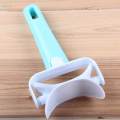 Cookie Roller Cutter DIY Kitchen Cutter Cutter Roller Dumpling Skin Cutter Biscuit. 