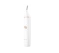 Xiaomi SOOCAS N1 waterproof Nose Hair Trimmer Eyebrow Clipper Sharp Blade Cordless Nasal Cleaner. 