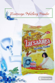 Zarsaanga Washing Powder 5kg / Detergent Washing Powder 5kg. 