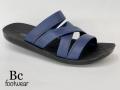 Shoes for Men, Boys for Casual Use made with PU Leather can be used in Summer and available in  Modern Design Artical No W16. 