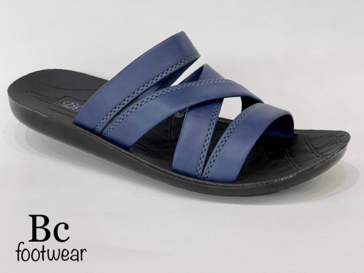 Shoes%20for%20Men,%20Boys%20for%20Casual%20Use%20made%20with%20PU%20Leather%20can%20be%20used%20in%20Summer%20and%20available%20in%20%20Modern%20Design%20Artical%20No%20W16%20-%20Image%205