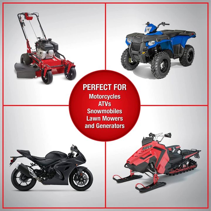 Mr%20Funnel%20Fuel%20Filter%20(AF3CB)%20-%20Image%208