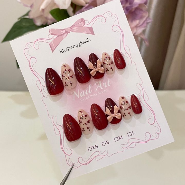 Menggh%20%20PK%EF%BC%88Buy%203,%20Get%201%20Free%EF%BC%8924pcs%20false%20nails%EF%BC%88Please%20check%20the%20product%20details%20page%20before%20placing%20an%20order%EF%BC%89%20-%20Image%203