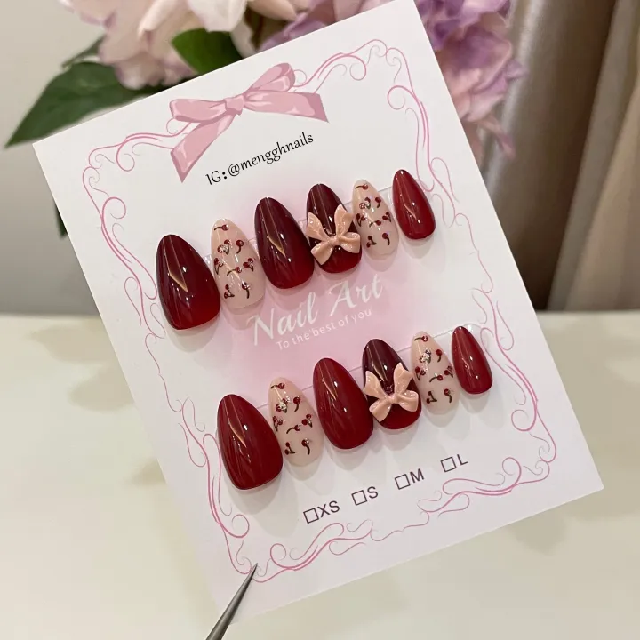 Menggh%20%20PK%EF%BC%88Buy%203,%20Get%201%20Free%EF%BC%8924pcs%20false%20nails%EF%BC%88Please%20check%20the%20product%20details%20page%20before%20placing%20an%20order%EF%BC%89%20-%20Image%203