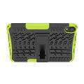 Tablet Shell Ultra-thin Tablet Smart Cover Protective Shell. 