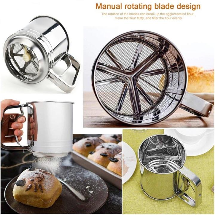 Handheld%20Stainless%20Steel%20Flour%20Shaker%20Mesh%20Flour%20Bolt%20Sifter%20Mechanical%20Sieve%20Cup%20Icing%20Sugar%20Bake%20Tool%20Kitchen%20Bakeware%20Sifters,%20Handheld%20Cup%20Strainer%20-%20Image%205